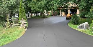 Best Driveway Removal and Replacement  in Beaver, PA